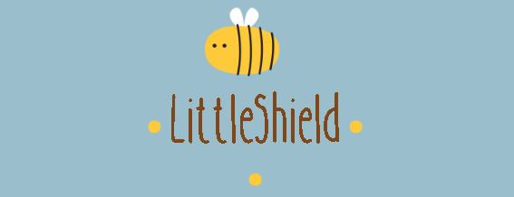 LittleShield